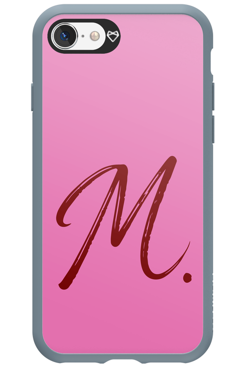 (Sorbet) M 2.0 - Apple iPhone 8