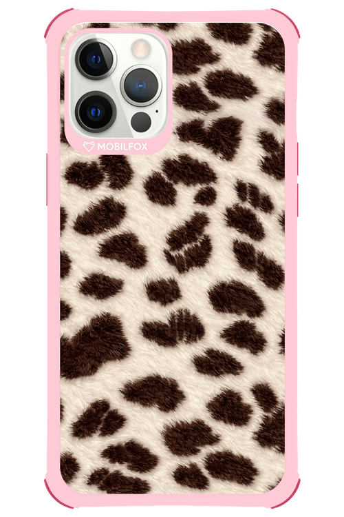 Wild Coat - Apple iPhone 12 Pro Max