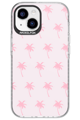 Palm Forest - Apple iPhone 15