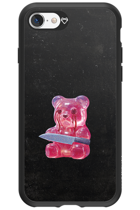 Yummy - Apple iPhone SE 2020