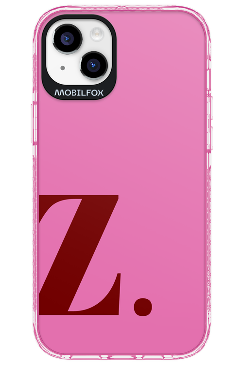 Z (Sorbet) 2.0 - Apple iPhone 14 Plus