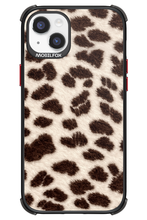 Wild Coat - Apple iPhone 14 Plus