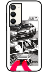 Vitamin D - Samsung Galaxy S23 Plus