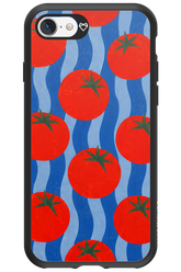 TOMATO 2.0 - Apple iPhone 7