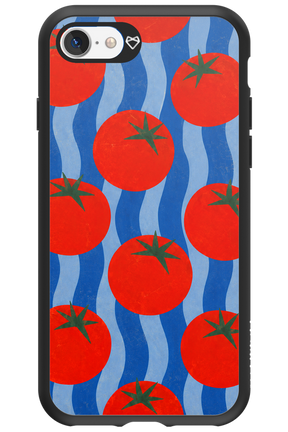 TOMATO 2.0 - Apple iPhone 7