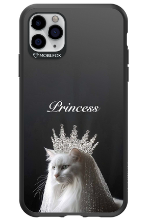 Princess - Apple iPhone 11 Pro Max