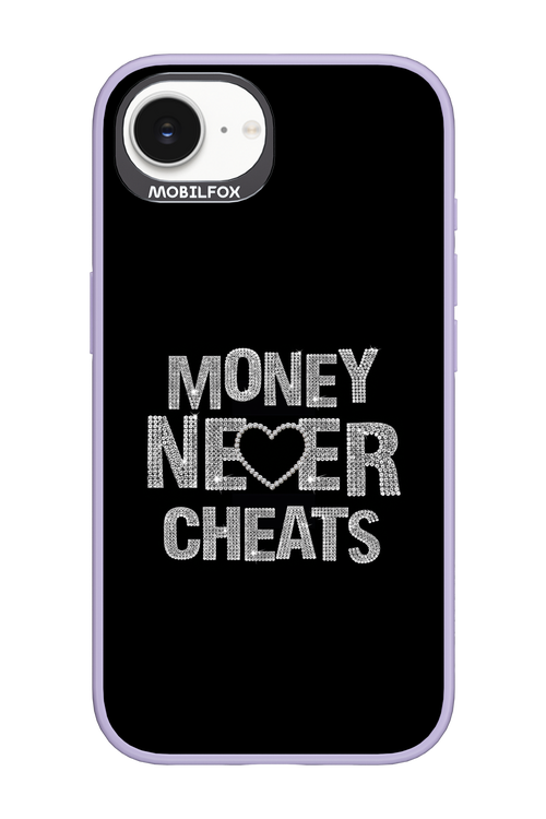Money Cheats 2.0 - Apple iPhone 16e