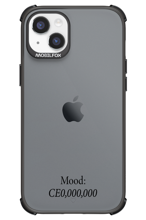 CE0 - Apple iPhone 14 Plus