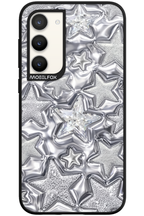 Star Gum - Samsung Galaxy S23 Plus