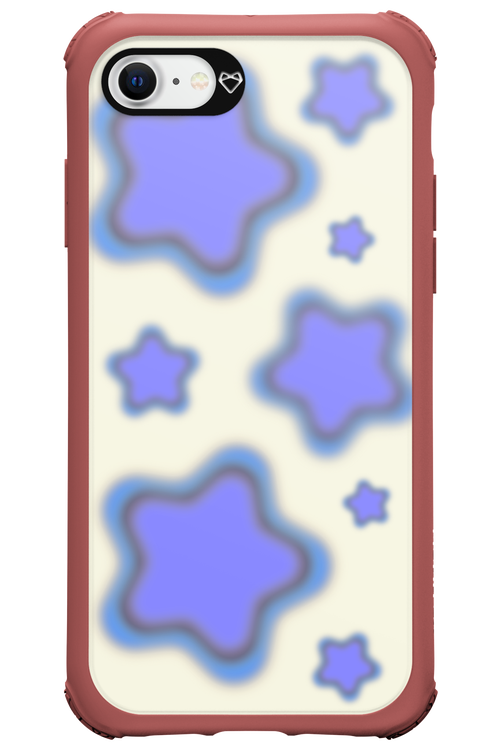 Astral Drift - Apple iPhone 7