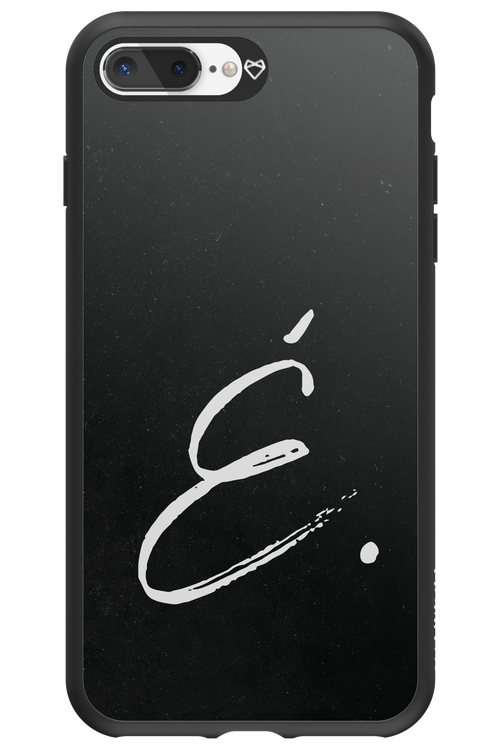 (Off Space) E II 2.0 - Apple iPhone 7 Plus