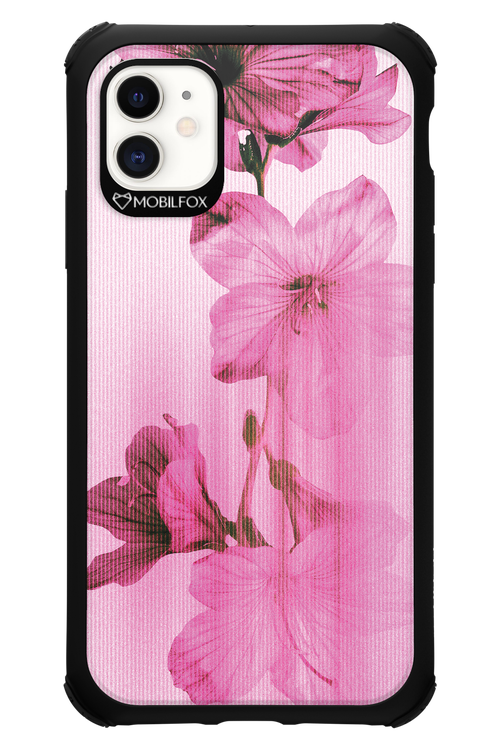 Floro - Apple iPhone 11