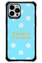 Smart Cookie - Apple iPhone 12 Pro
