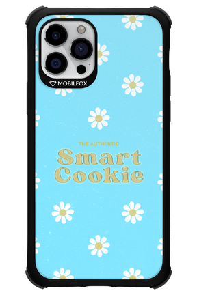 Smart Cookie - Apple iPhone 12 Pro