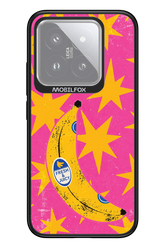BANANA POP 2.0 - Xiaomi 14