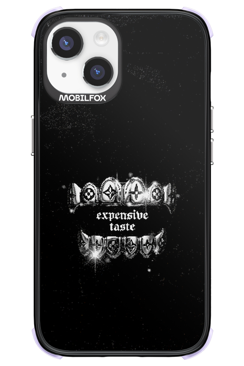 Expensive Taste - Apple iPhone 14