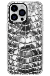 ChromeGator - Apple iPhone 14 Pro Max