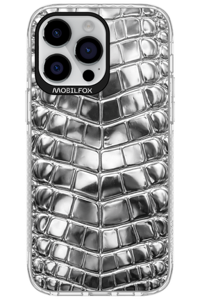 ChromeGator - Apple iPhone 14 Pro Max