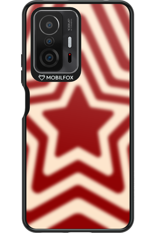 Star - Xiaomi Mi 11T Pro