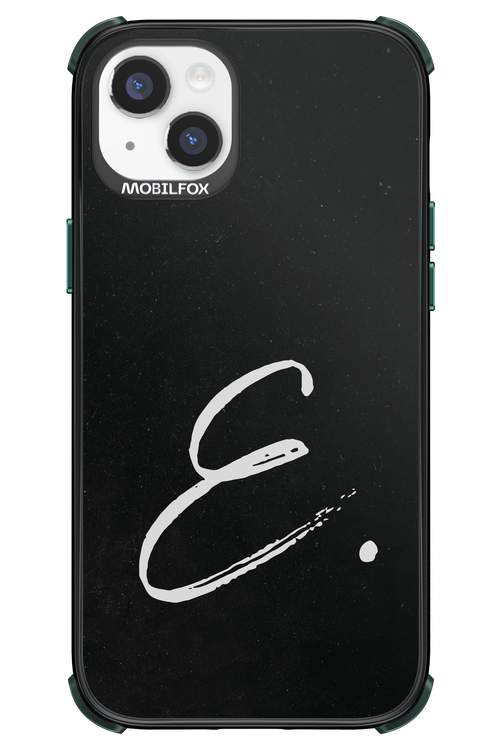 (Off Space) E 2.0 - Apple iPhone 14 Plus