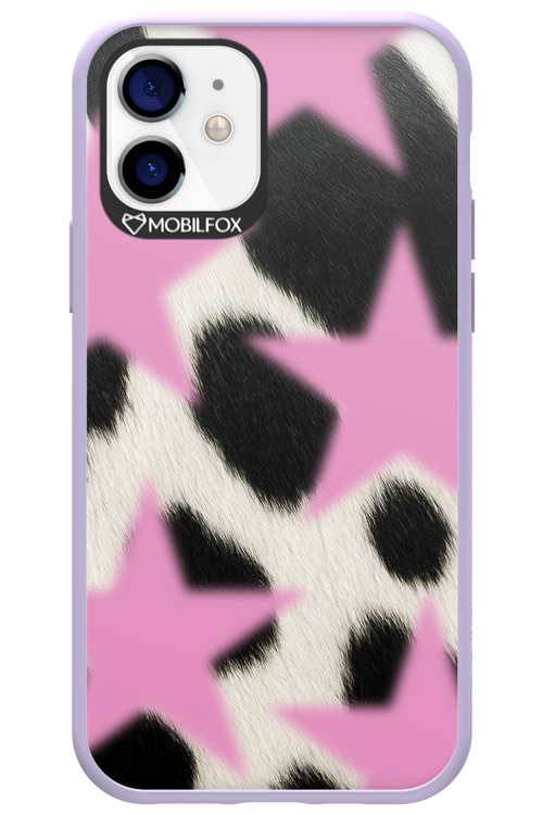 Country Star - Apple iPhone 12