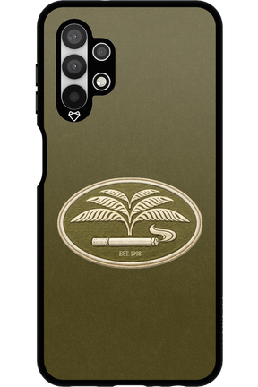 Nature Check - Samsung Galaxy A13 4G