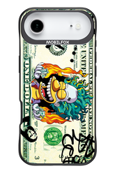 CLOWN - Apple iPhone 17 Air