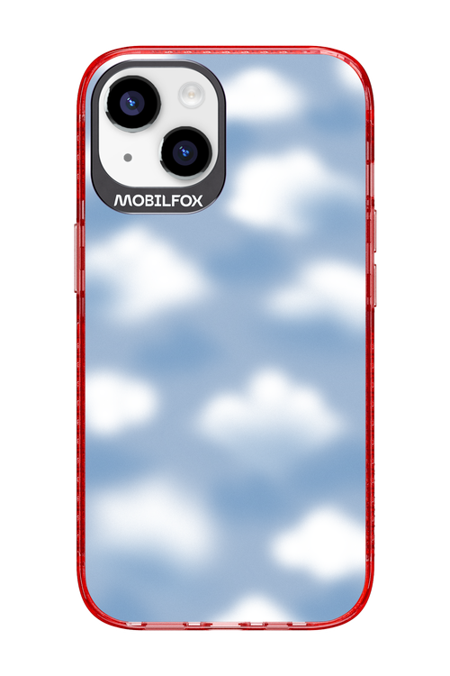 Daydream - Apple iPhone 14