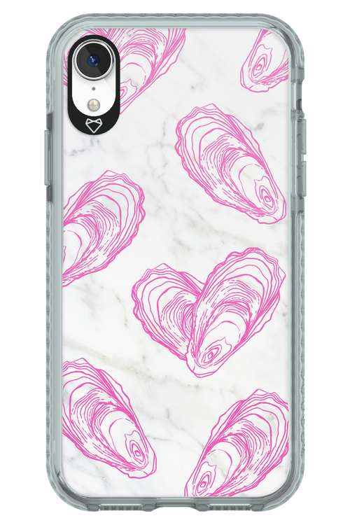 Shelly - Apple iPhone XR