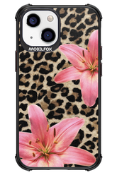 Leobloom - Apple iPhone 13 Mini