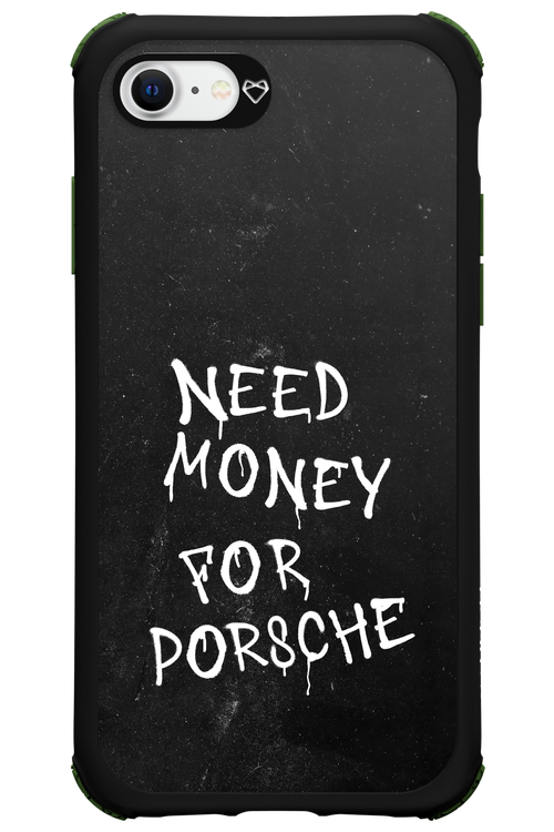 Need Money II - Apple iPhone 7