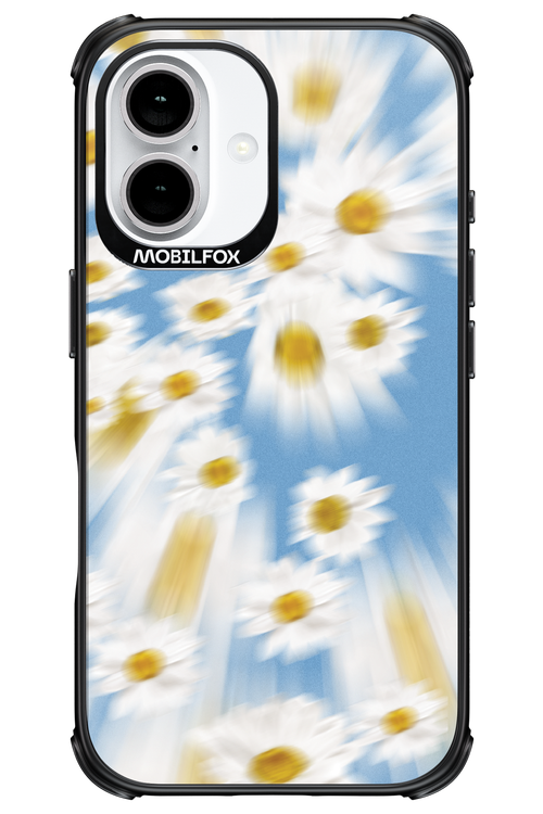 Wiltmille - Apple iPhone 16