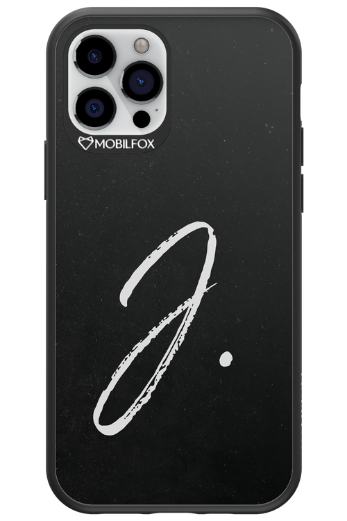 (Off Space) J 2.0 - Apple iPhone 12 Pro