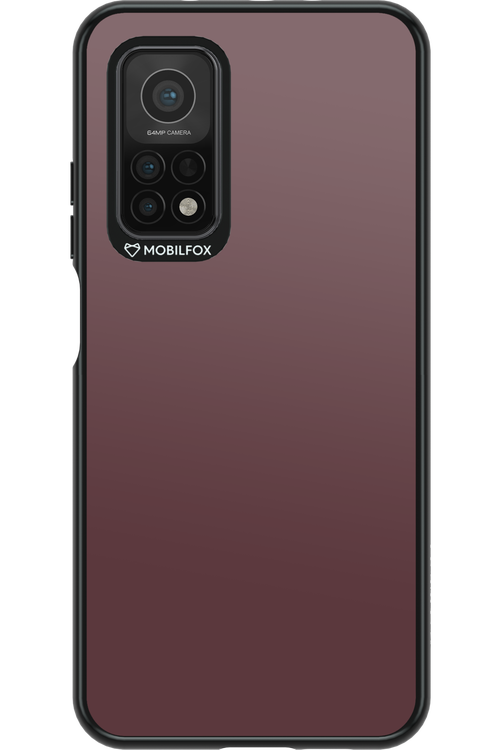 Plum - Xiaomi Mi 10T 5G