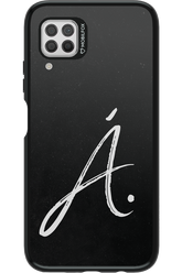 (Off Space) A II 2.0 - Huawei P40 Lite