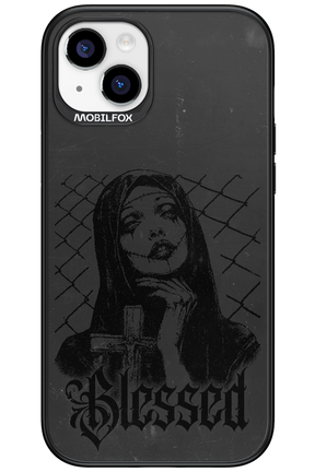 God bless 2.0 - Apple iPhone 15 Plus