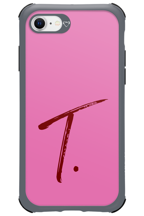 (Sorbet) T 2.0 - Apple iPhone 7