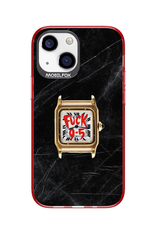 f_ck 2.0 - Apple iPhone 13 Mini