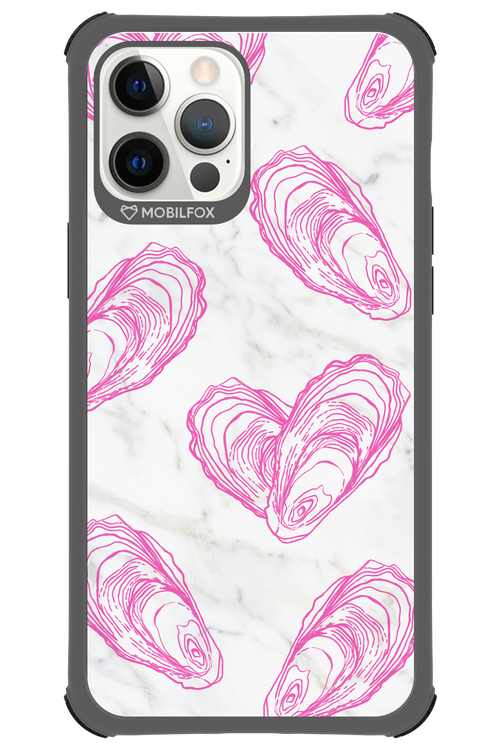 Shelly - Apple iPhone 12 Pro Max