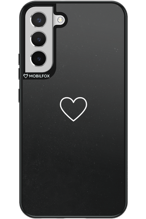 Love Is Simple - Samsung Galaxy S22+