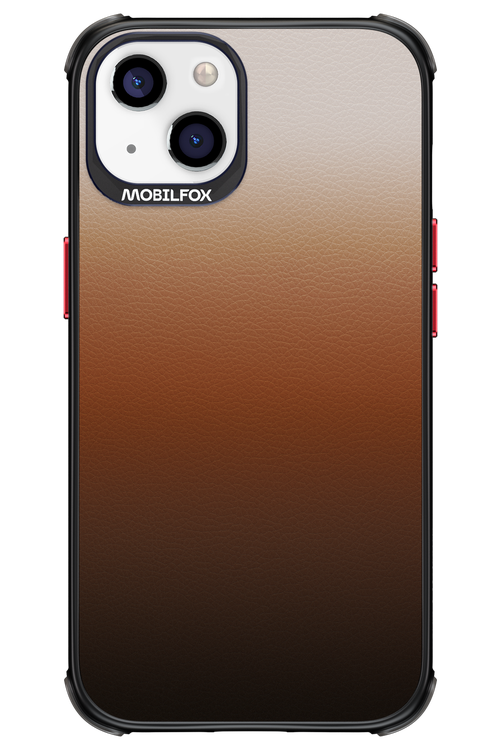 Desert Sunset - Apple iPhone 13