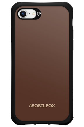 Espressso - Apple iPhone SE 2020