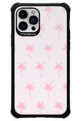 Palm Forest - Apple iPhone 12 Pro