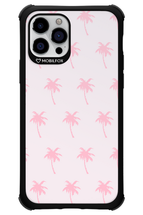 Palm Forest - Apple iPhone 12 Pro