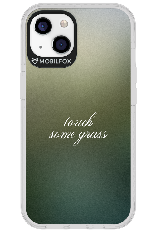 Natural Reset - Apple iPhone 13