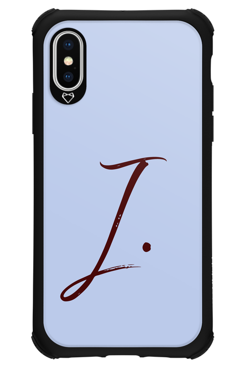 (Jellyfish Presso) I 2.0 - Apple iPhone XS
