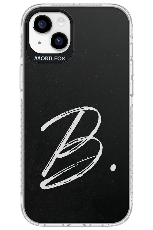 (Off Space) B 2.0 - Apple iPhone 14 Plus