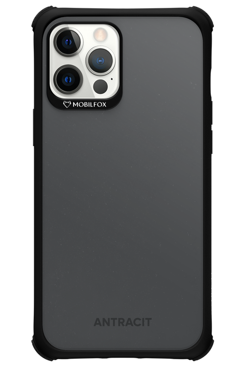 Antracit - Apple iPhone 12 Pro Max