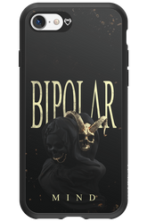 BIPOLAR 2.0 - Apple iPhone 7