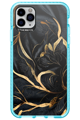 Ilmenite - Apple iPhone 11 Pro Max